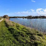 Belle Maisonnette Avec Jardin 2 Pas Du Vieux Port Σπίτι διακοπών