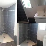 Σπίτι διακοπών Belle Maisonnette Avec Jardin 2 Pas Du Vieux Port *